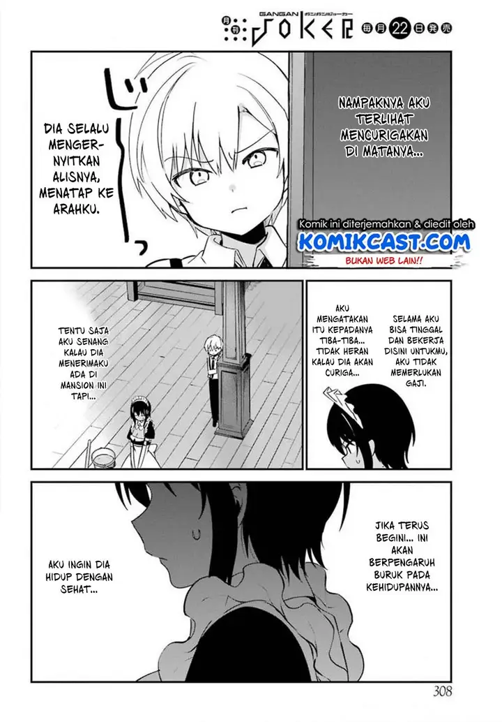 image-komik-my-recently-hired-maid-is-suspicious-chapter-5-4/19