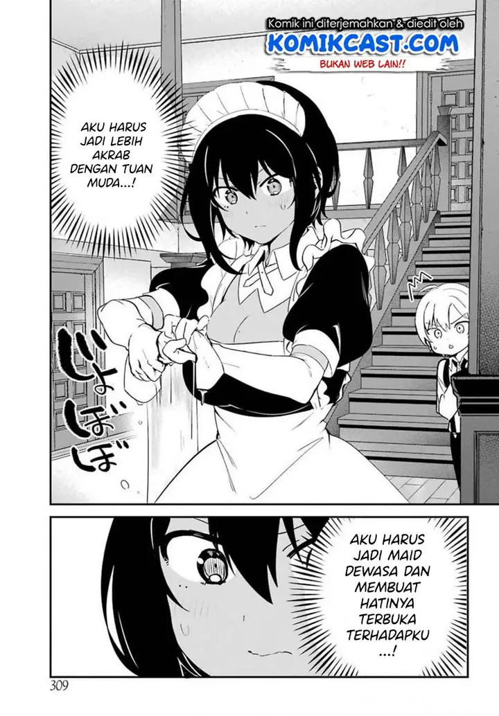 image-komik-my-recently-hired-maid-is-suspicious-chapter-5-5/19