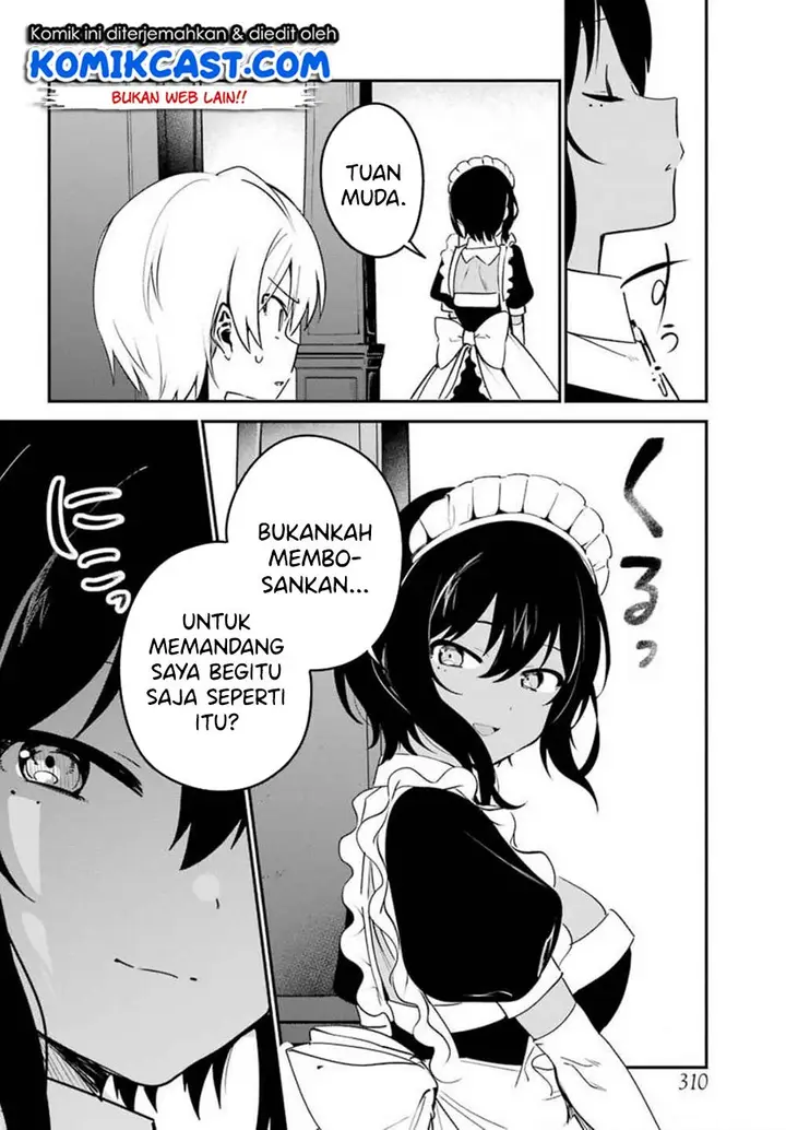 image-komik-my-recently-hired-maid-is-suspicious-chapter-5-6/19