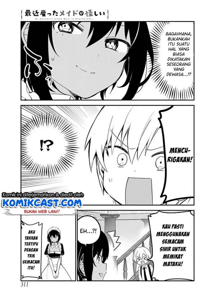 image-komik-my-recently-hired-maid-is-suspicious-chapter-5-7/19