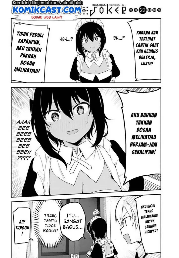 image-komik-my-recently-hired-maid-is-suspicious-chapter-5-8/19
