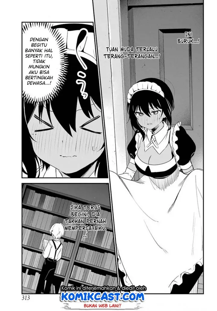 image-komik-my-recently-hired-maid-is-suspicious-chapter-5-9/19