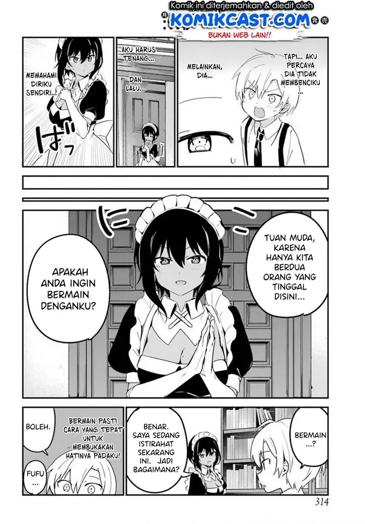 image-komik-my-recently-hired-maid-is-suspicious-chapter-5-10/19