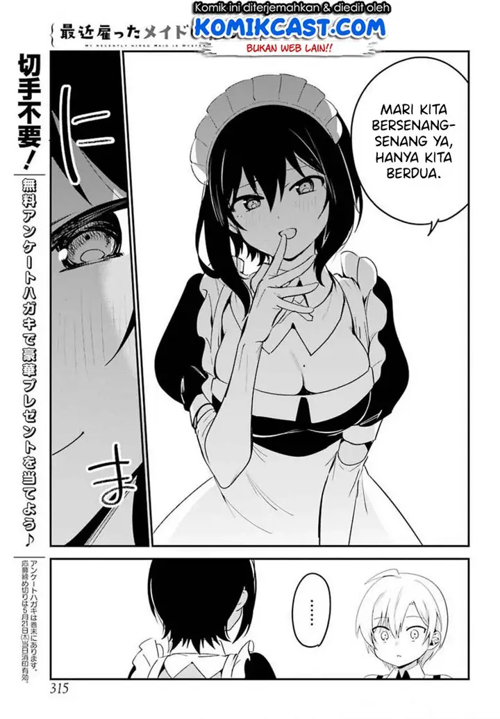 image-komik-my-recently-hired-maid-is-suspicious-chapter-5-11/19