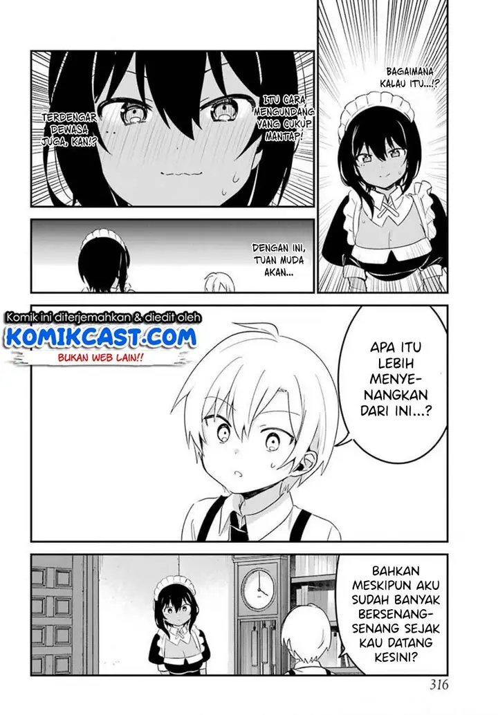 image-komik-my-recently-hired-maid-is-suspicious-chapter-5-12/19