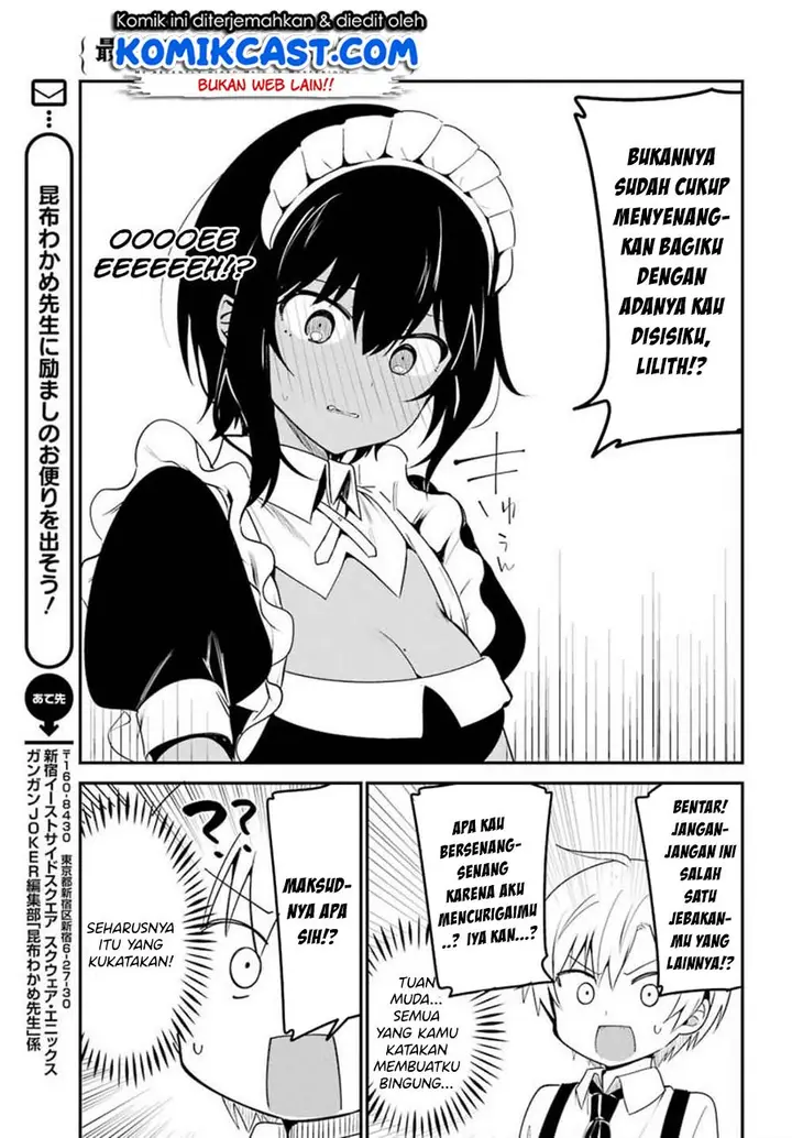 image-komik-my-recently-hired-maid-is-suspicious-chapter-5-13/19