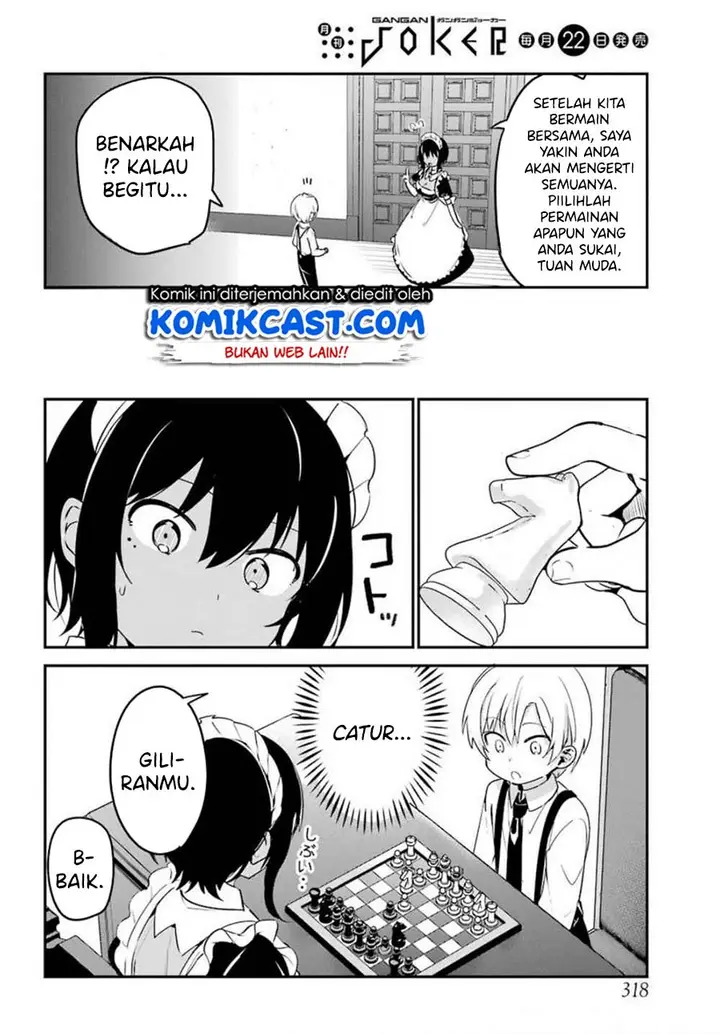 image-komik-my-recently-hired-maid-is-suspicious-chapter-5-14/19