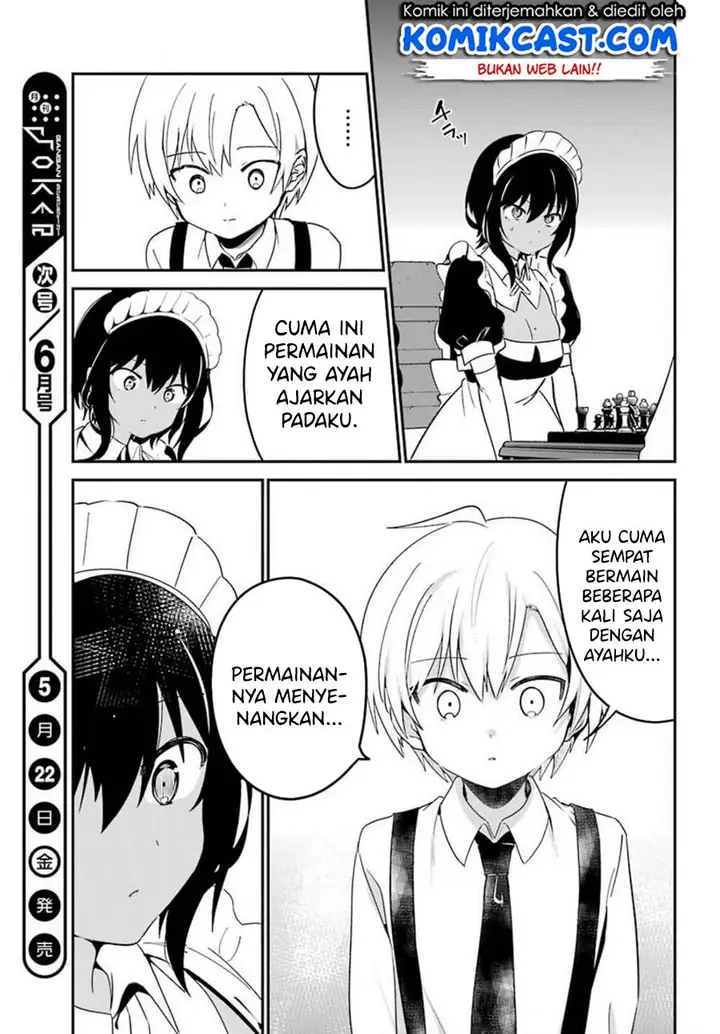 image-komik-my-recently-hired-maid-is-suspicious-chapter-5-15/19