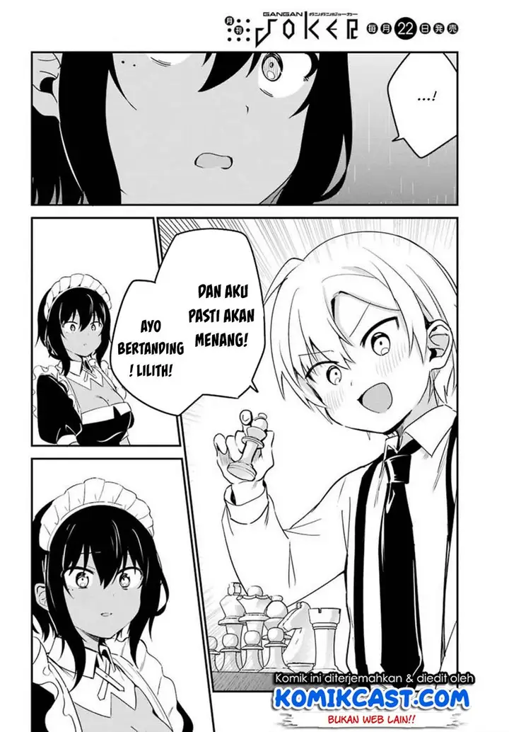 image-komik-my-recently-hired-maid-is-suspicious-chapter-5-16/19