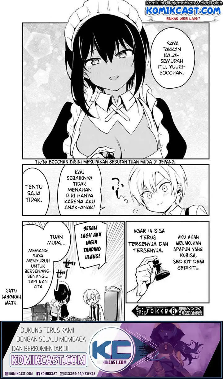 image-komik-my-recently-hired-maid-is-suspicious-chapter-5-17/19
