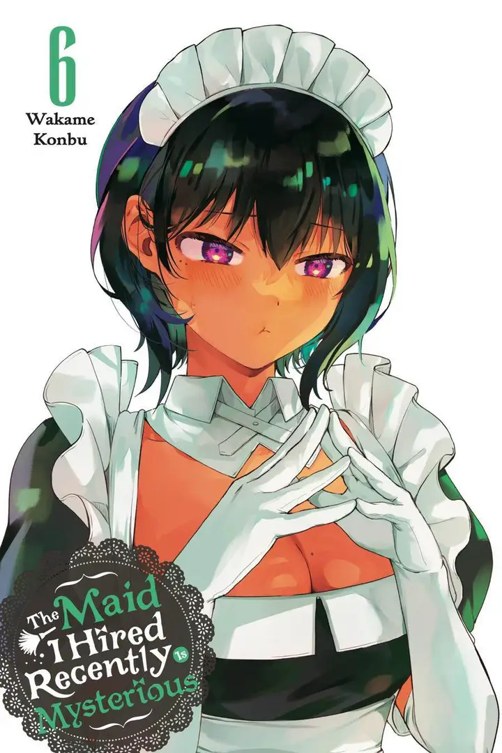 image-komik-my-recently-hired-maid-is-suspicious-chapter-50-0/19