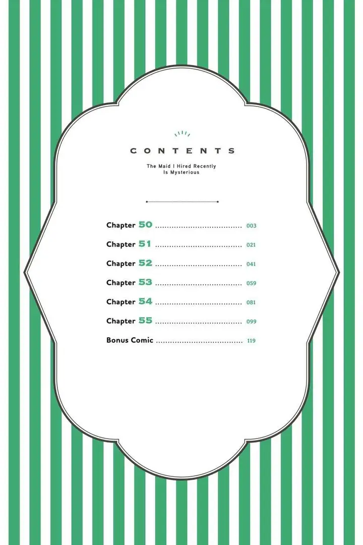 image-komik-my-recently-hired-maid-is-suspicious-chapter-50-1/19