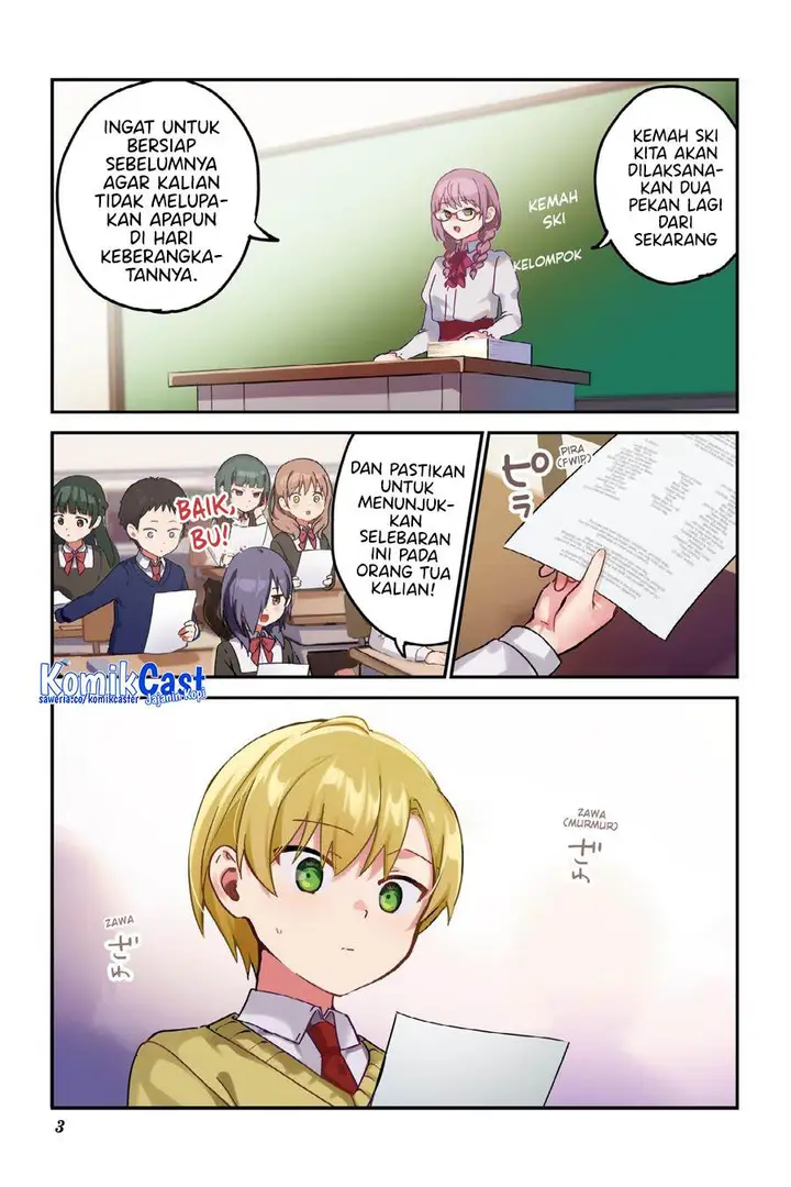 image-komik-my-recently-hired-maid-is-suspicious-chapter-50-2/19