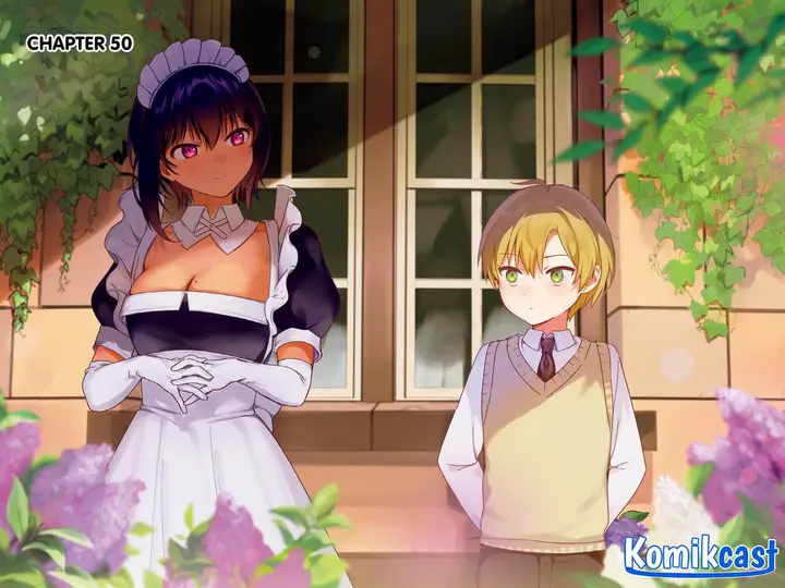 image-komik-my-recently-hired-maid-is-suspicious-chapter-50-3/19