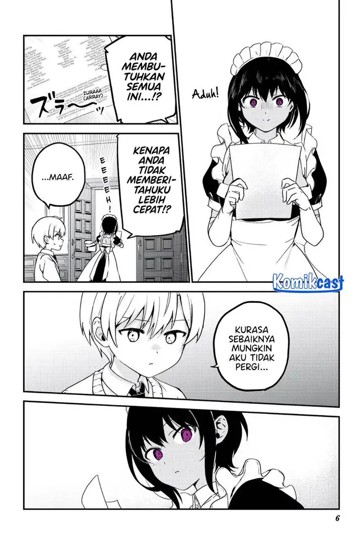 image-komik-my-recently-hired-maid-is-suspicious-chapter-50-4/19