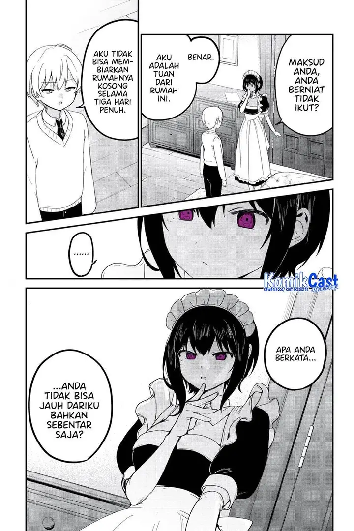 image-komik-my-recently-hired-maid-is-suspicious-chapter-50-5/19