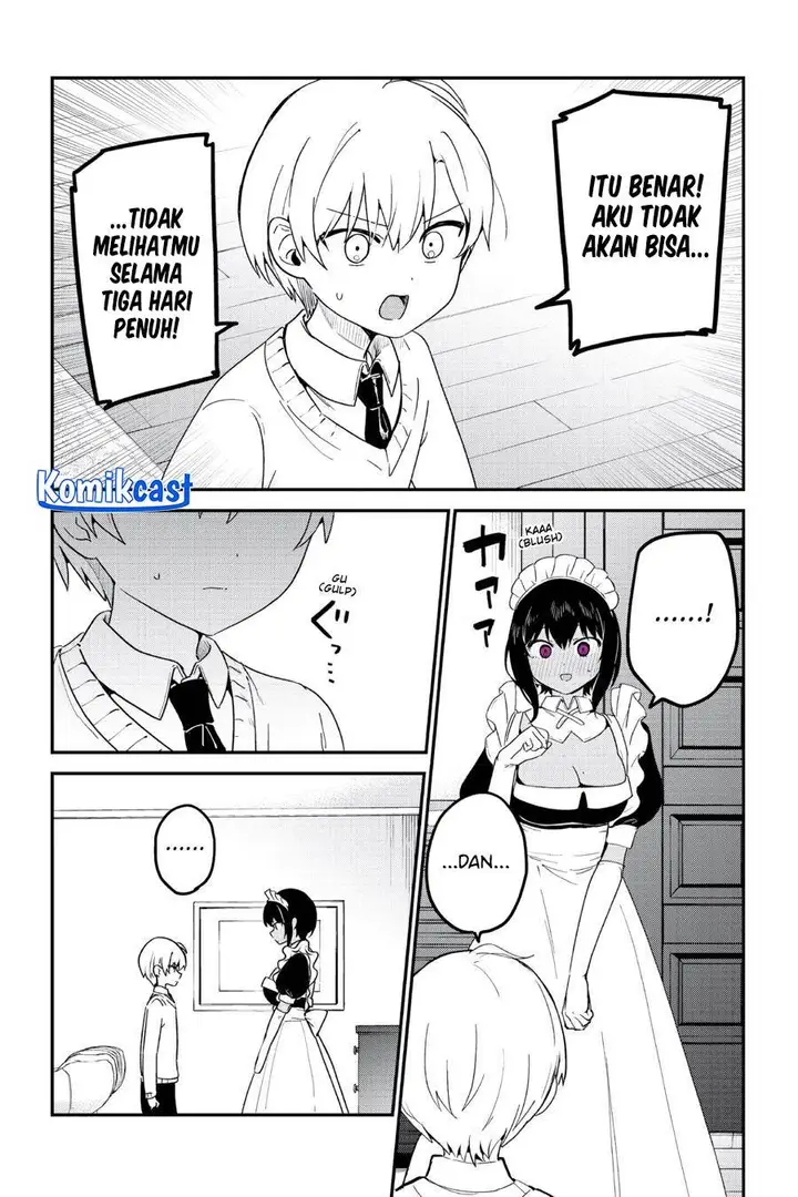 image-komik-my-recently-hired-maid-is-suspicious-chapter-50-6/19