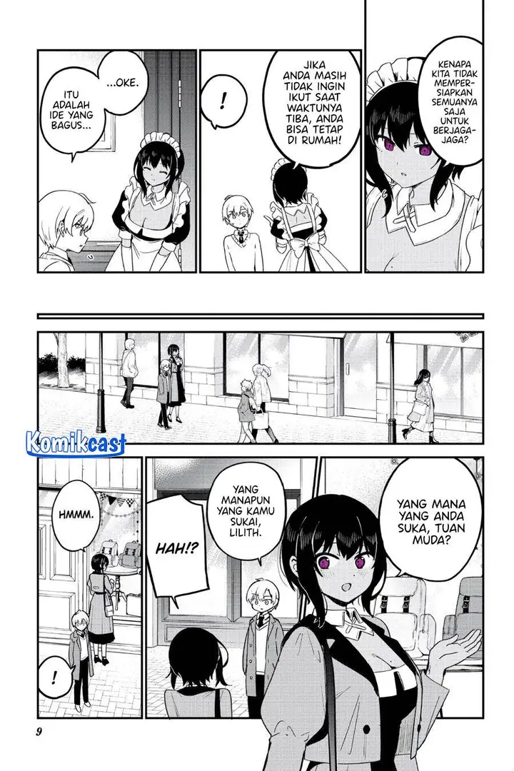 image-komik-my-recently-hired-maid-is-suspicious-chapter-50-7/19