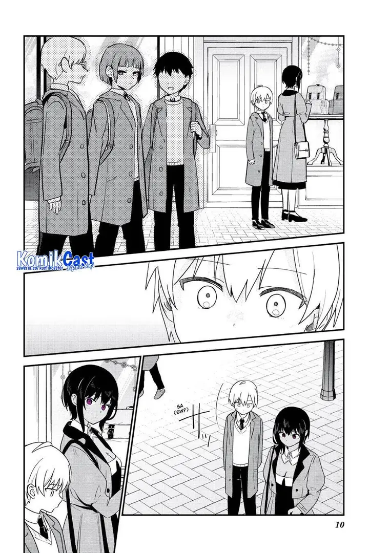 image-komik-my-recently-hired-maid-is-suspicious-chapter-50-8/19