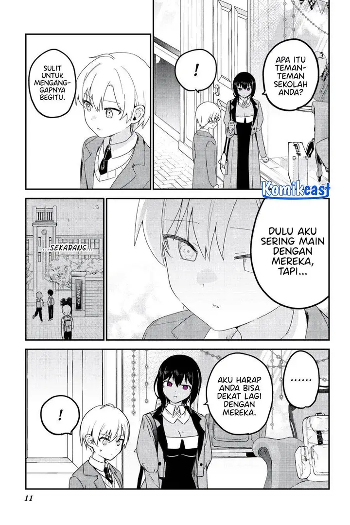 image-komik-my-recently-hired-maid-is-suspicious-chapter-50-9/19
