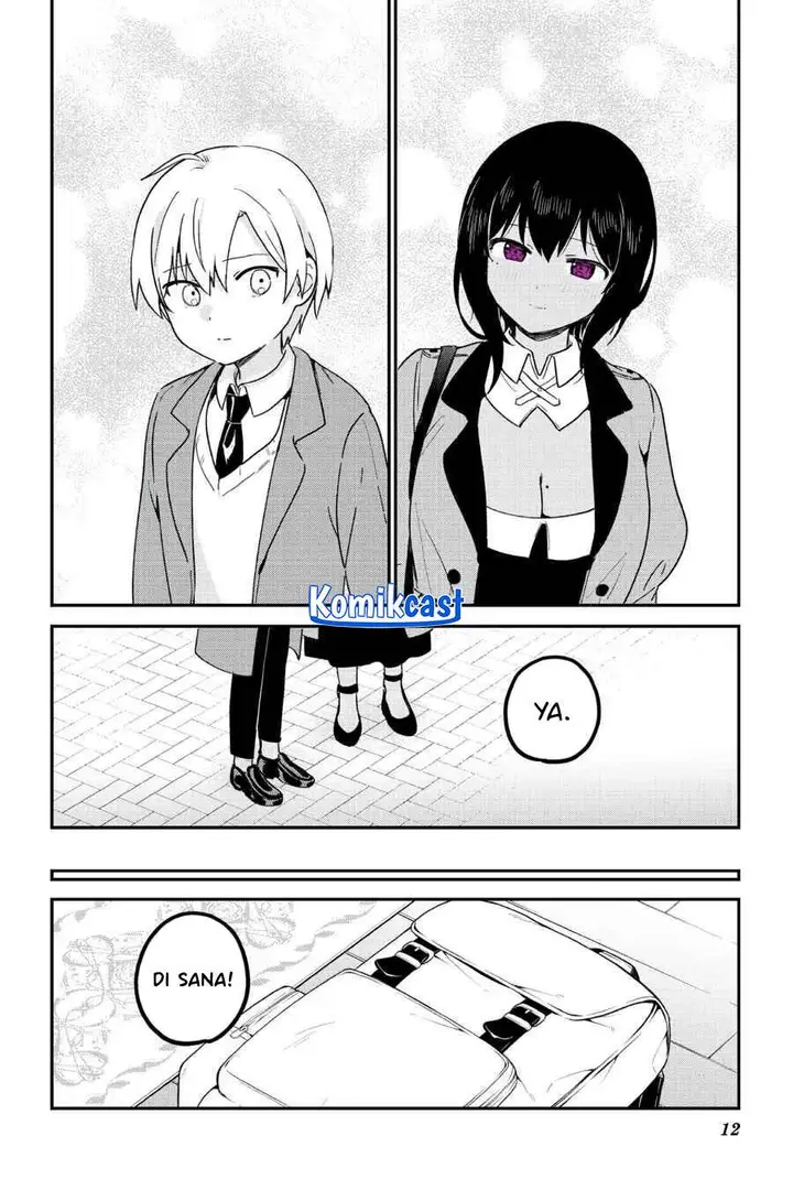 image-komik-my-recently-hired-maid-is-suspicious-chapter-50-10/19