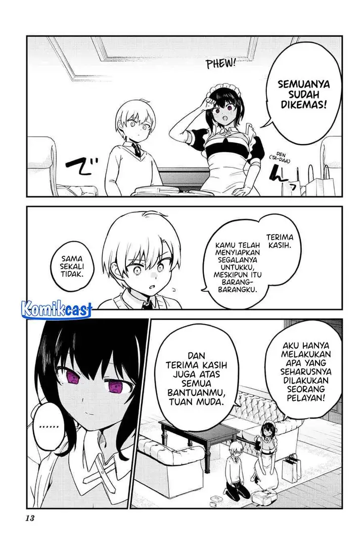 image-komik-my-recently-hired-maid-is-suspicious-chapter-50-11/19