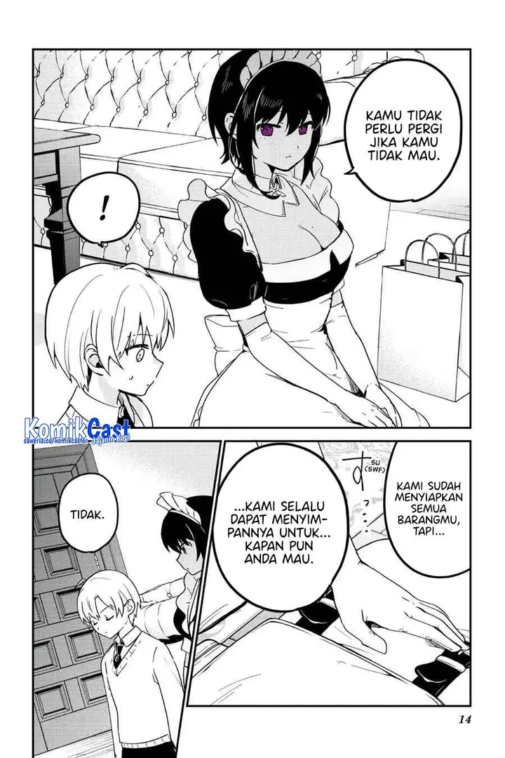 image-komik-my-recently-hired-maid-is-suspicious-chapter-50-12/19