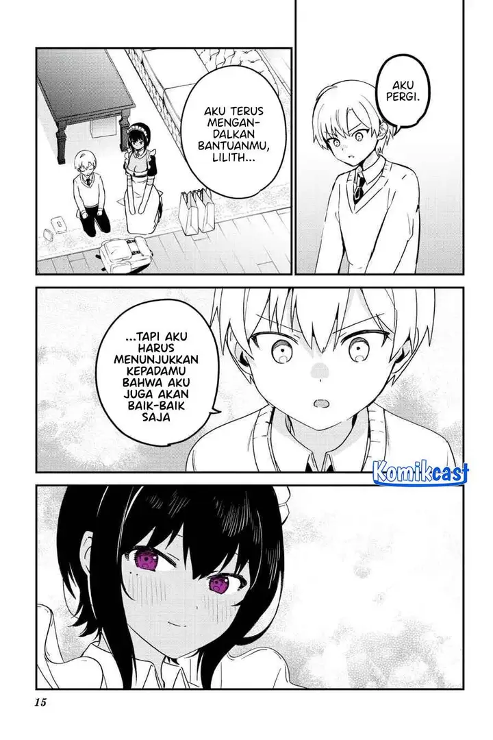 image-komik-my-recently-hired-maid-is-suspicious-chapter-50-13/19