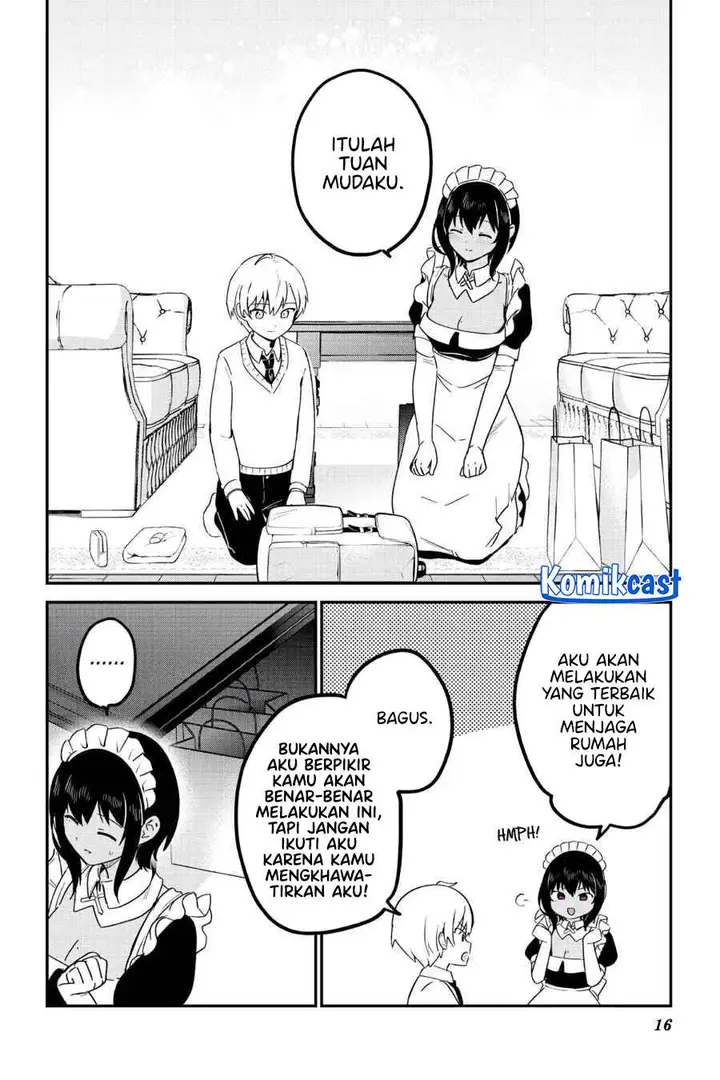 image-komik-my-recently-hired-maid-is-suspicious-chapter-50-14/19