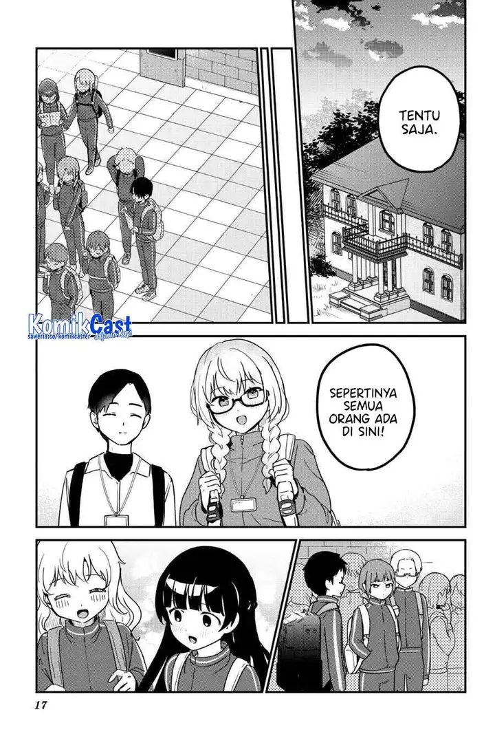 image-komik-my-recently-hired-maid-is-suspicious-chapter-50-15/19