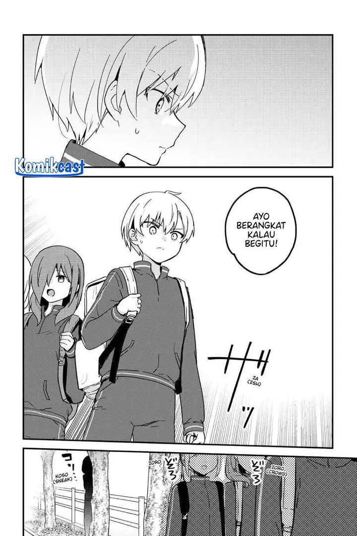 image-komik-my-recently-hired-maid-is-suspicious-chapter-50-16/19