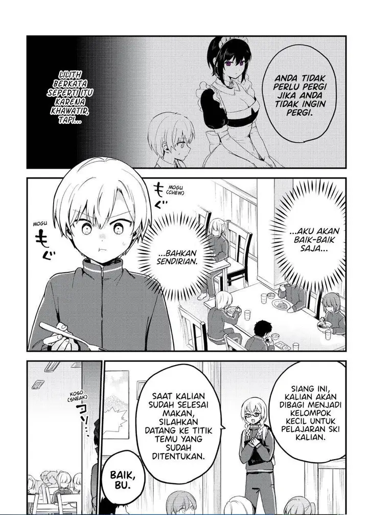 image-komik-my-recently-hired-maid-is-suspicious-chapter-51-0/20