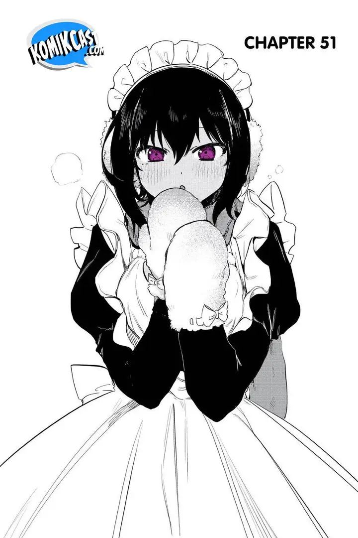 image-komik-my-recently-hired-maid-is-suspicious-chapter-51-1/20