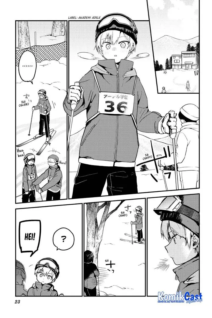 image-komik-my-recently-hired-maid-is-suspicious-chapter-51-2/20