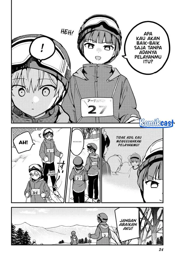 image-komik-my-recently-hired-maid-is-suspicious-chapter-51-3/20