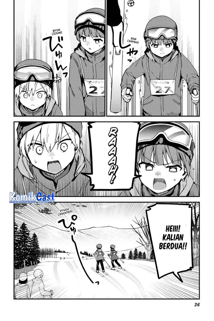 image-komik-my-recently-hired-maid-is-suspicious-chapter-51-5/20