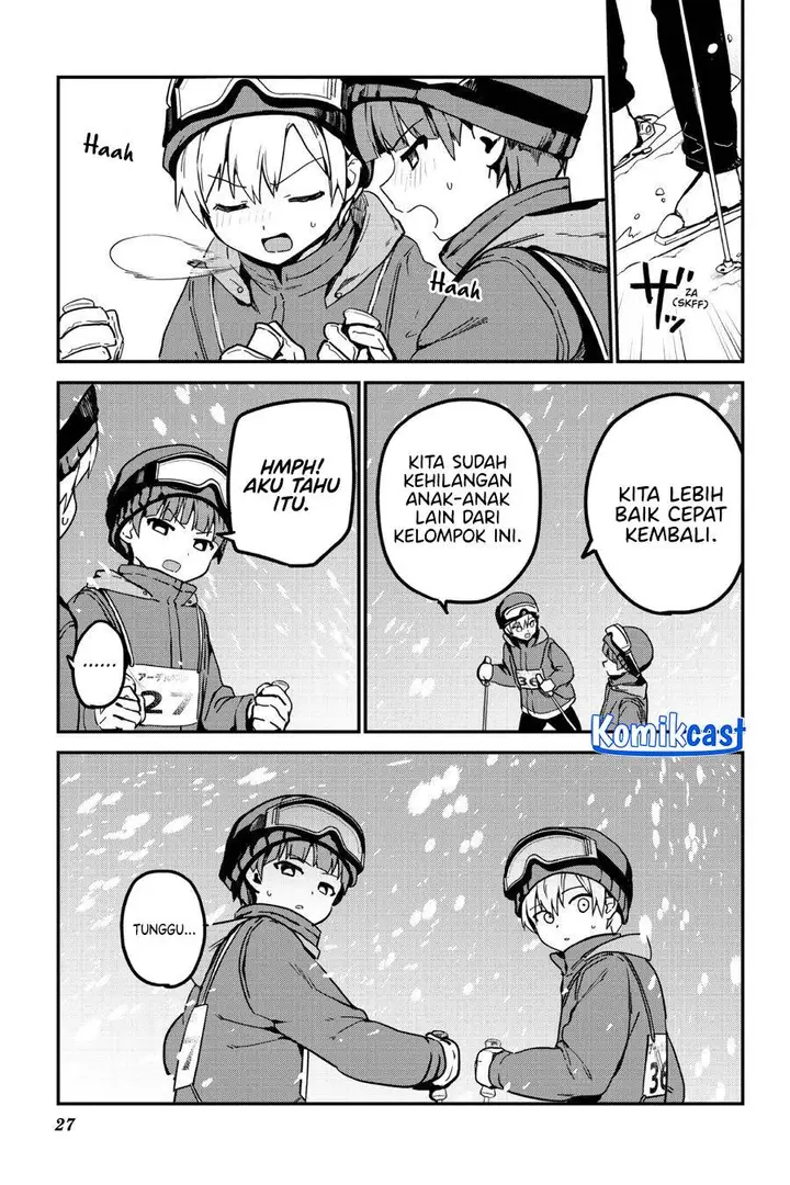 image-komik-my-recently-hired-maid-is-suspicious-chapter-51-6/20