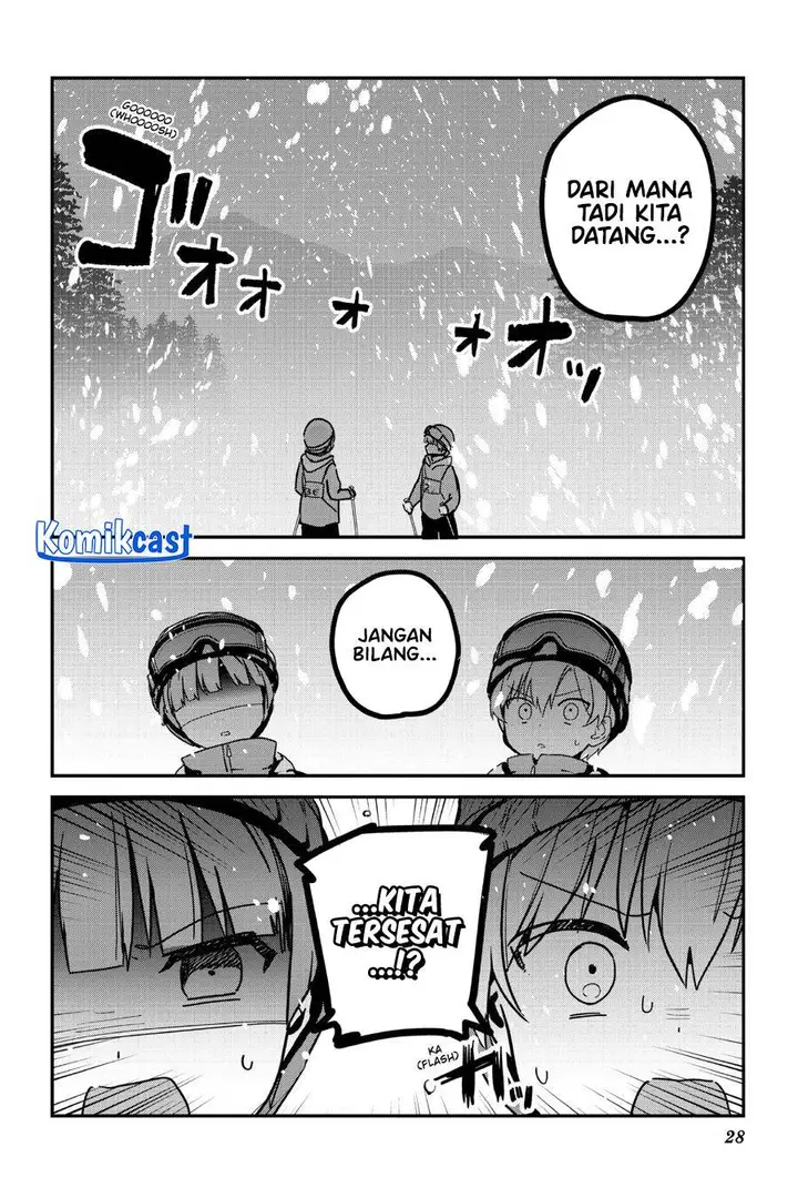 image-komik-my-recently-hired-maid-is-suspicious-chapter-51-7/20