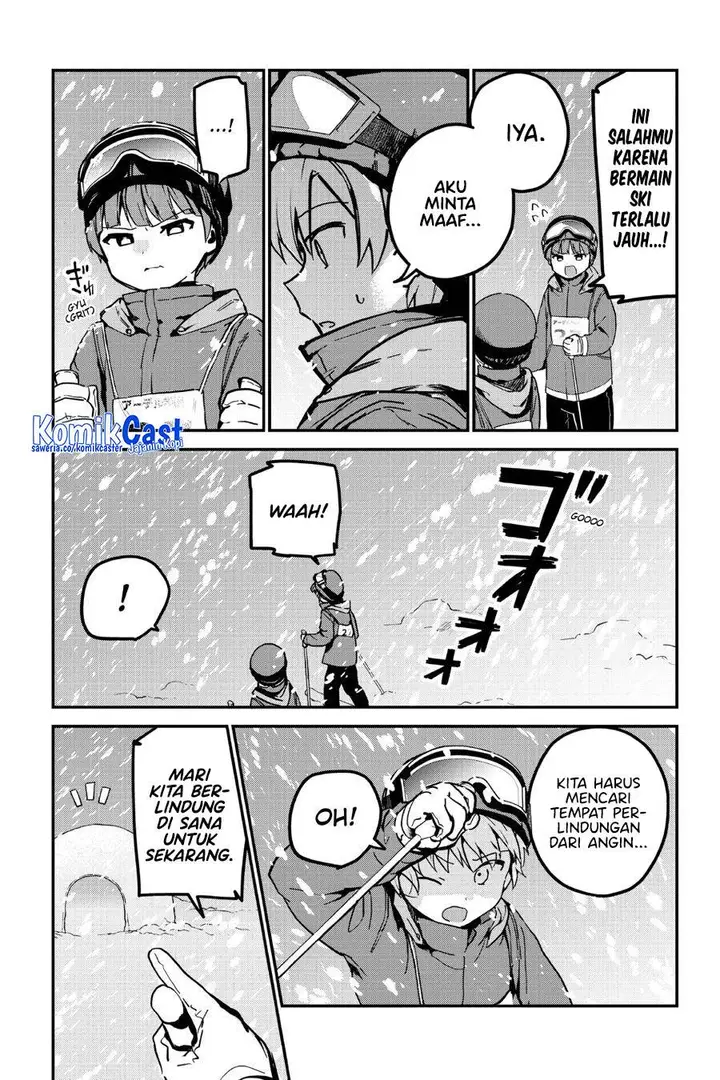 image-komik-my-recently-hired-maid-is-suspicious-chapter-51-8/20