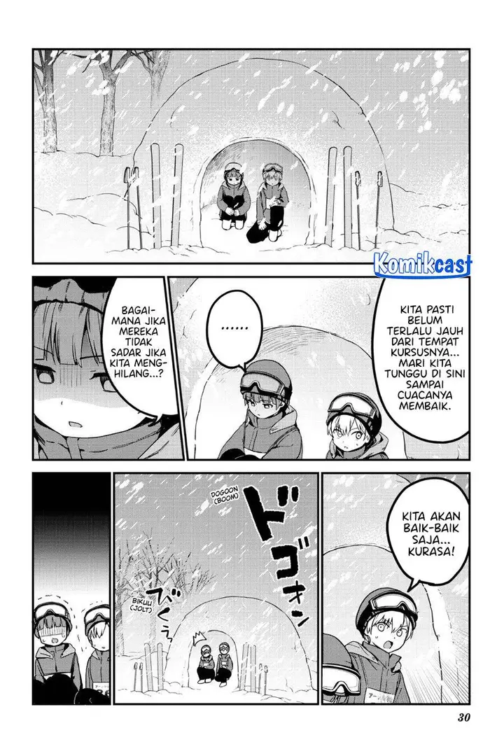 image-komik-my-recently-hired-maid-is-suspicious-chapter-51-9/20