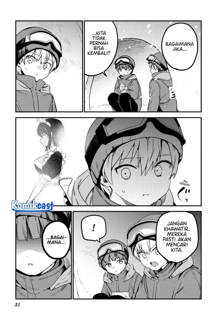 image-komik-my-recently-hired-maid-is-suspicious-chapter-51-10/20