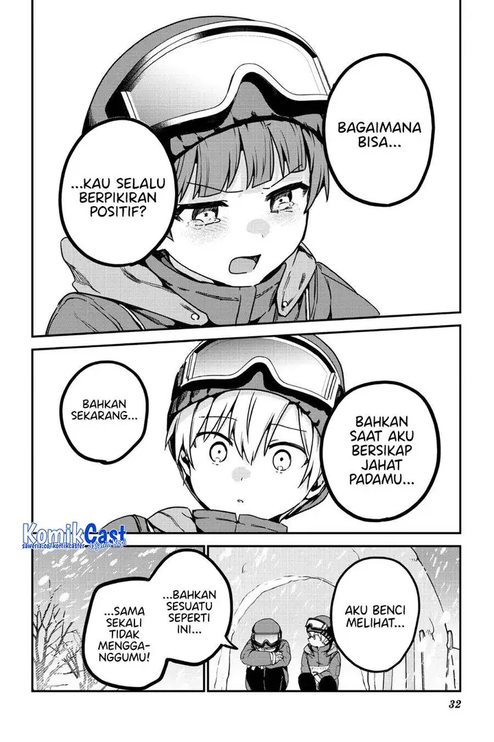 image-komik-my-recently-hired-maid-is-suspicious-chapter-51-11/20