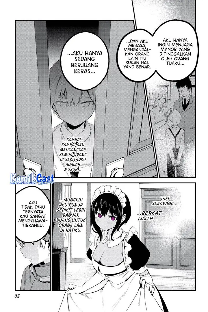 image-komik-my-recently-hired-maid-is-suspicious-chapter-51-14/20