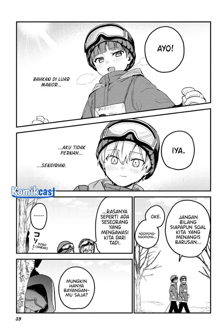 image-komik-my-recently-hired-maid-is-suspicious-chapter-51-18/20
