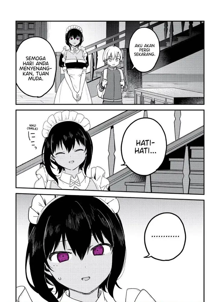 image-komik-my-recently-hired-maid-is-suspicious-chapter-52-0/18