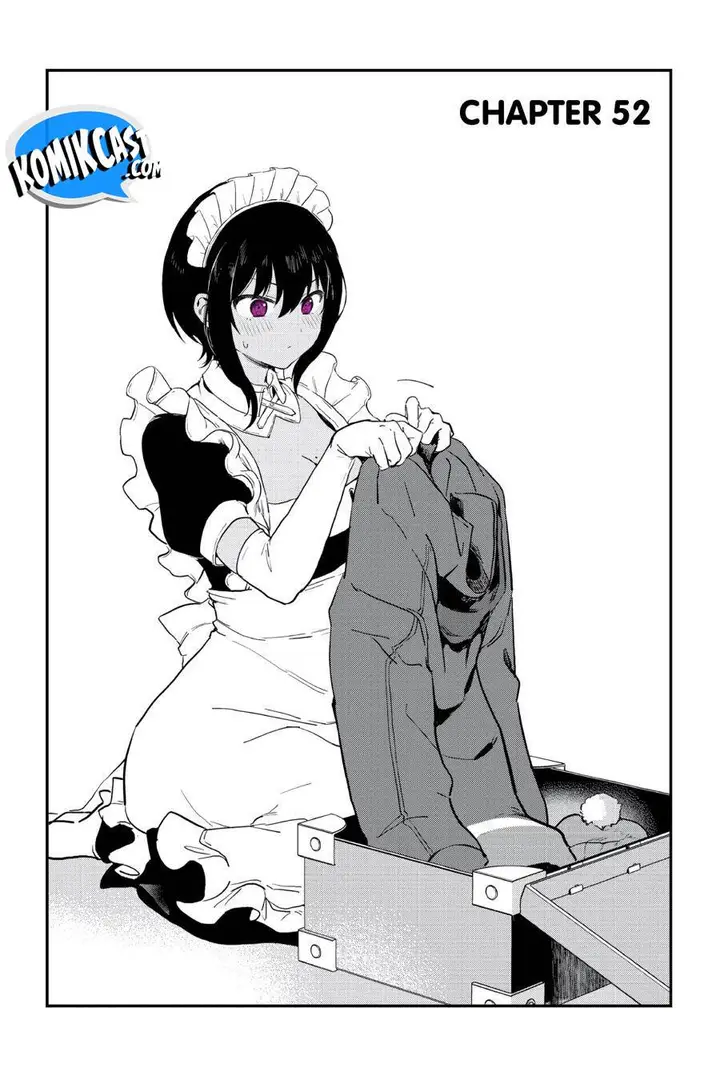 image-komik-my-recently-hired-maid-is-suspicious-chapter-52-1/18