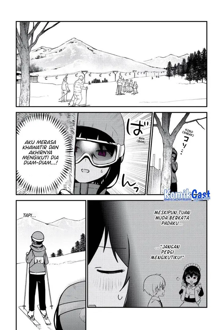 image-komik-my-recently-hired-maid-is-suspicious-chapter-52-2/18