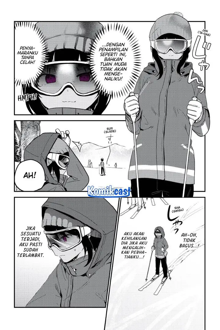 image-komik-my-recently-hired-maid-is-suspicious-chapter-52-3/18