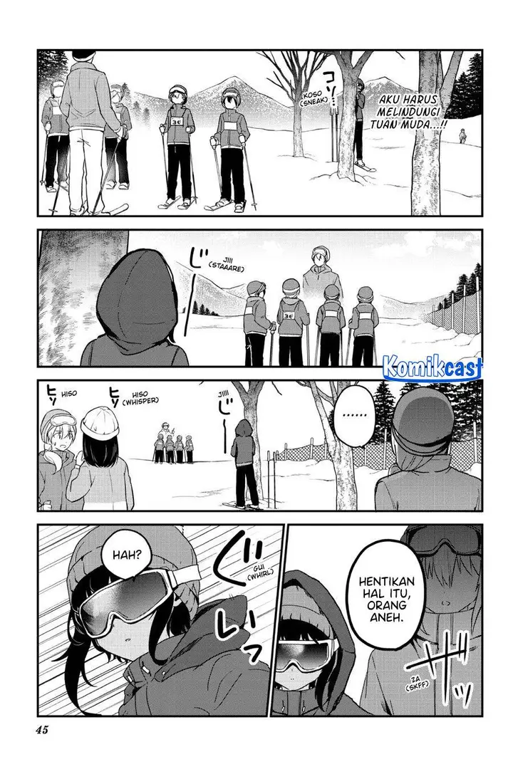 image-komik-my-recently-hired-maid-is-suspicious-chapter-52-4/18