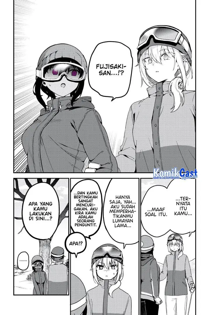 image-komik-my-recently-hired-maid-is-suspicious-chapter-52-5/18